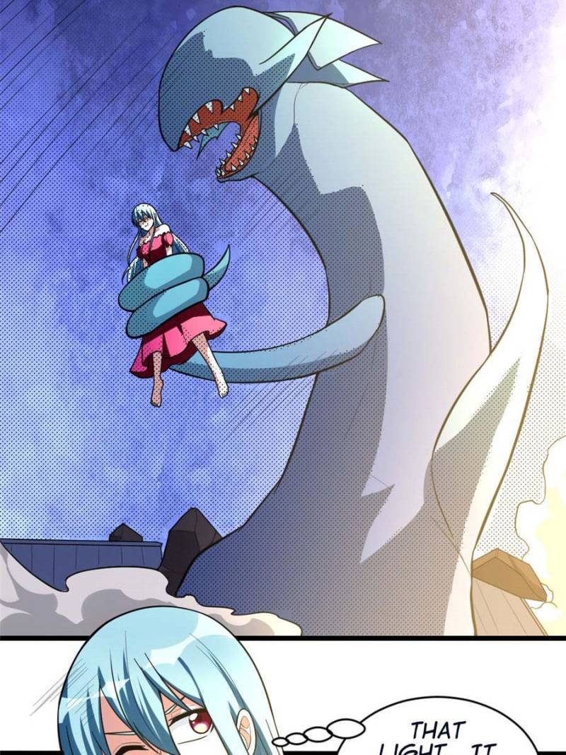 Page 11 of Chapter 101