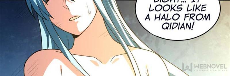 Page 12 of Chapter 101