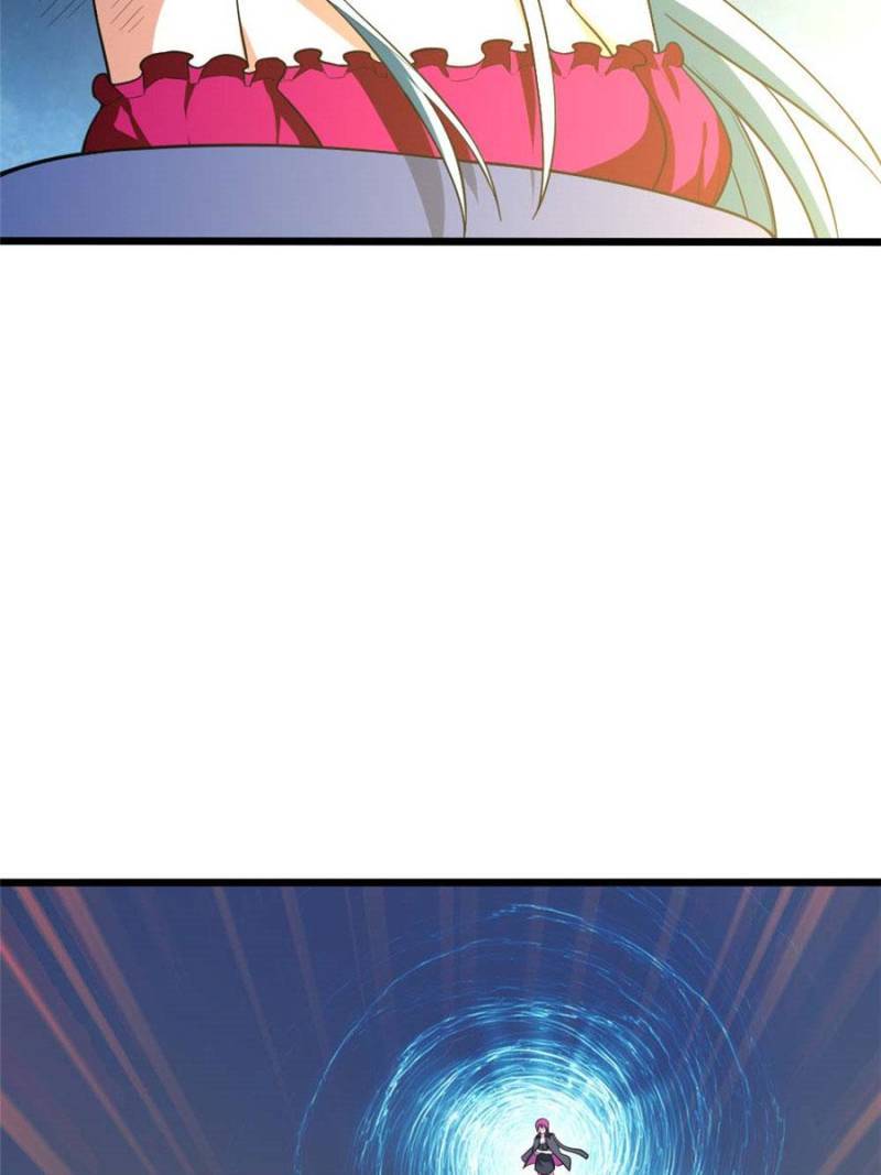 Page 13 of Chapter 101