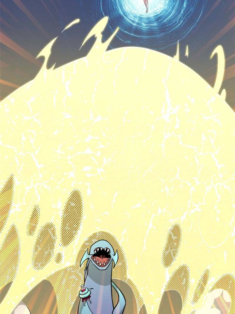 Page 14 of Chapter 101
