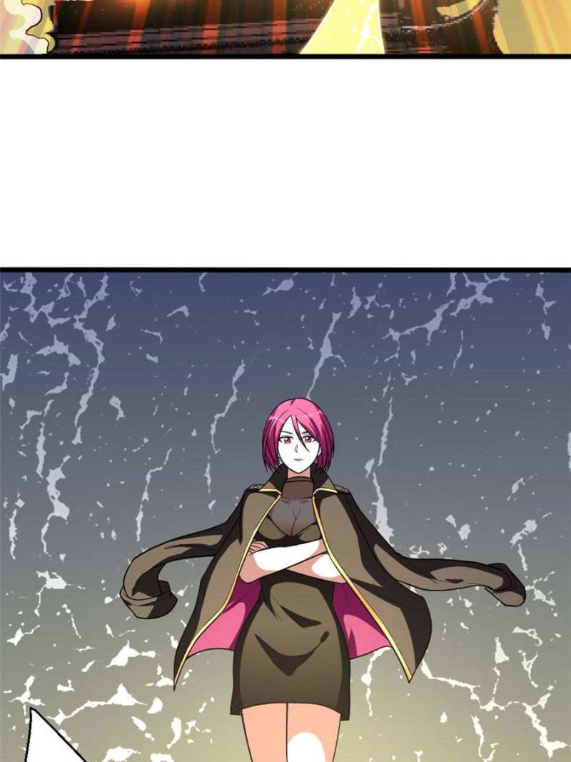 Page 16 of Chapter 101