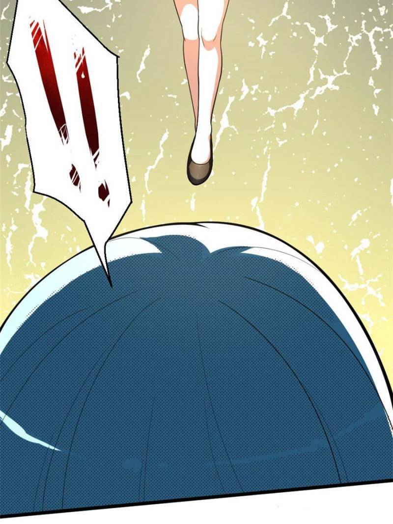 Page 17 of Chapter 101