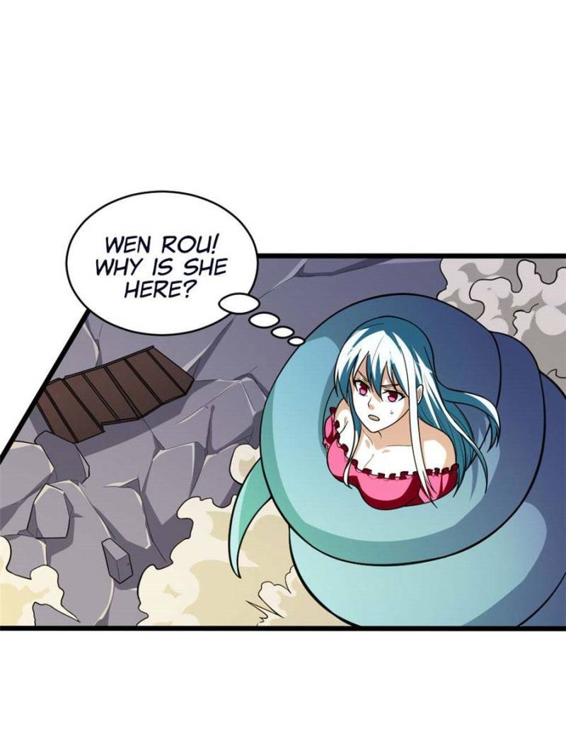 Page 19 of Chapter 101