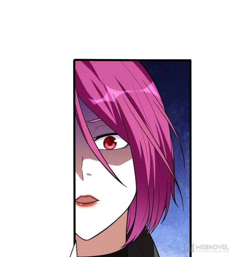 Page 20 of Chapter 101