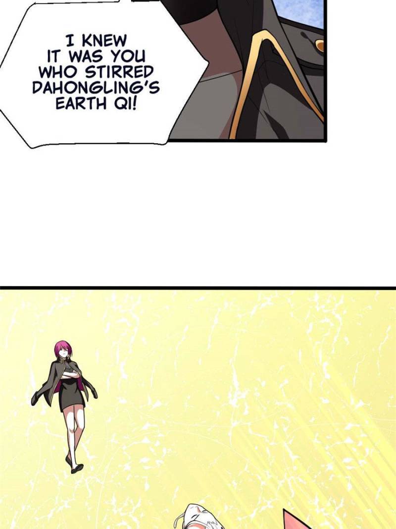 Page 21 of Chapter 101