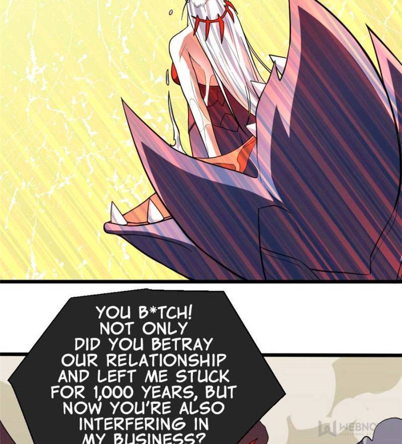 Page 22 of Chapter 101