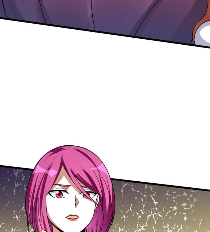 Page 24 of Chapter 101