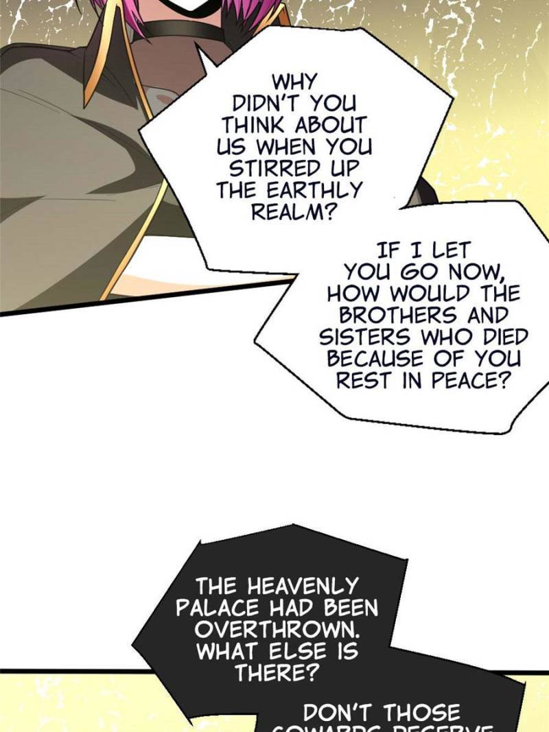 Page 25 of Chapter 101