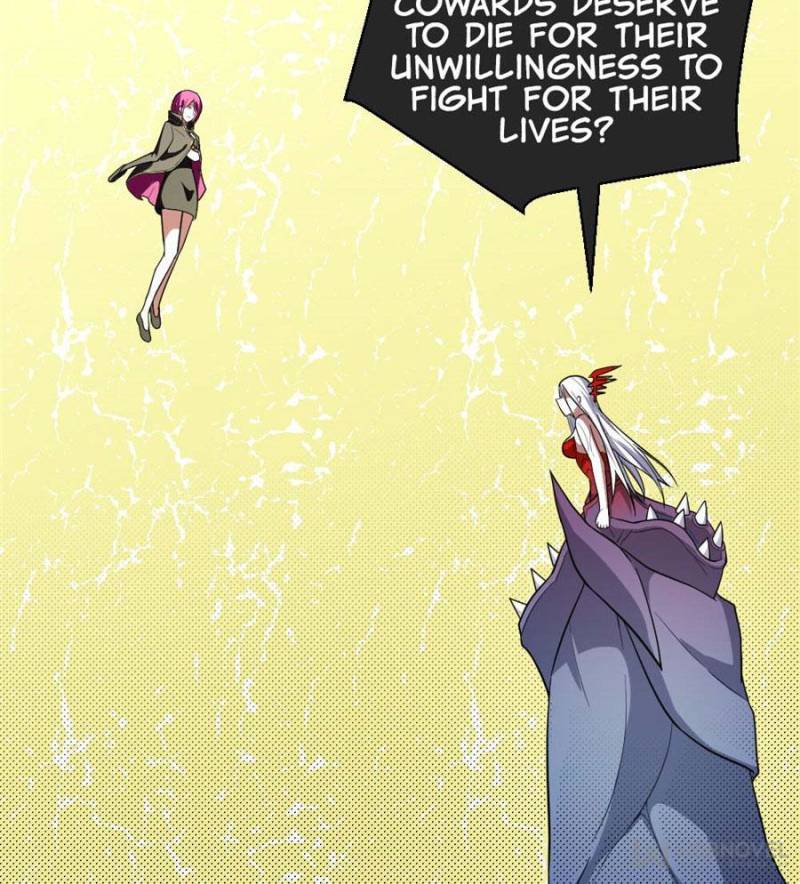 Page 26 of Chapter 101