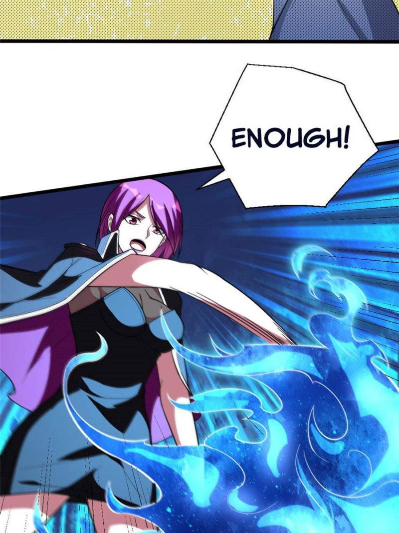 Page 27 of Chapter 101