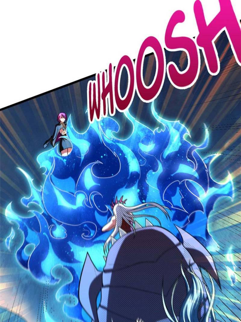 Page 29 of Chapter 101