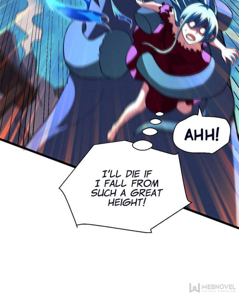 Page 30 of Chapter 101