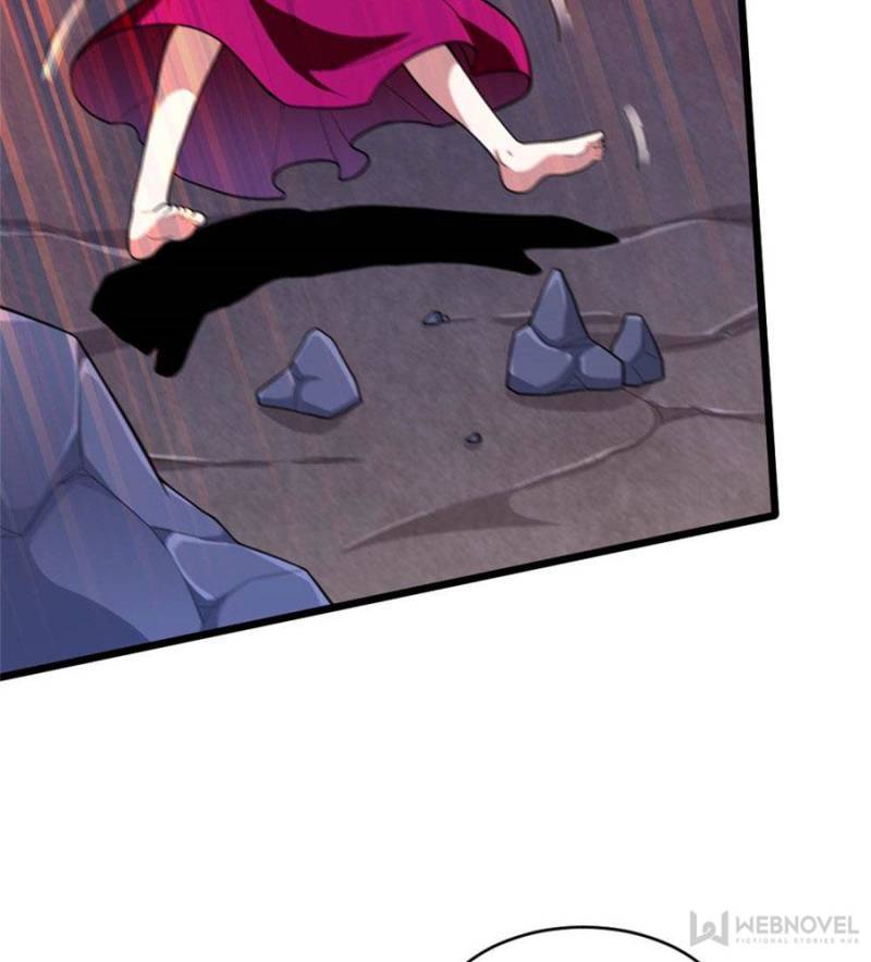 Page 32 of Chapter 101