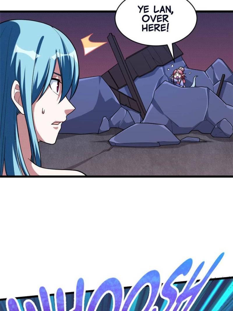 Page 33 of Chapter 101