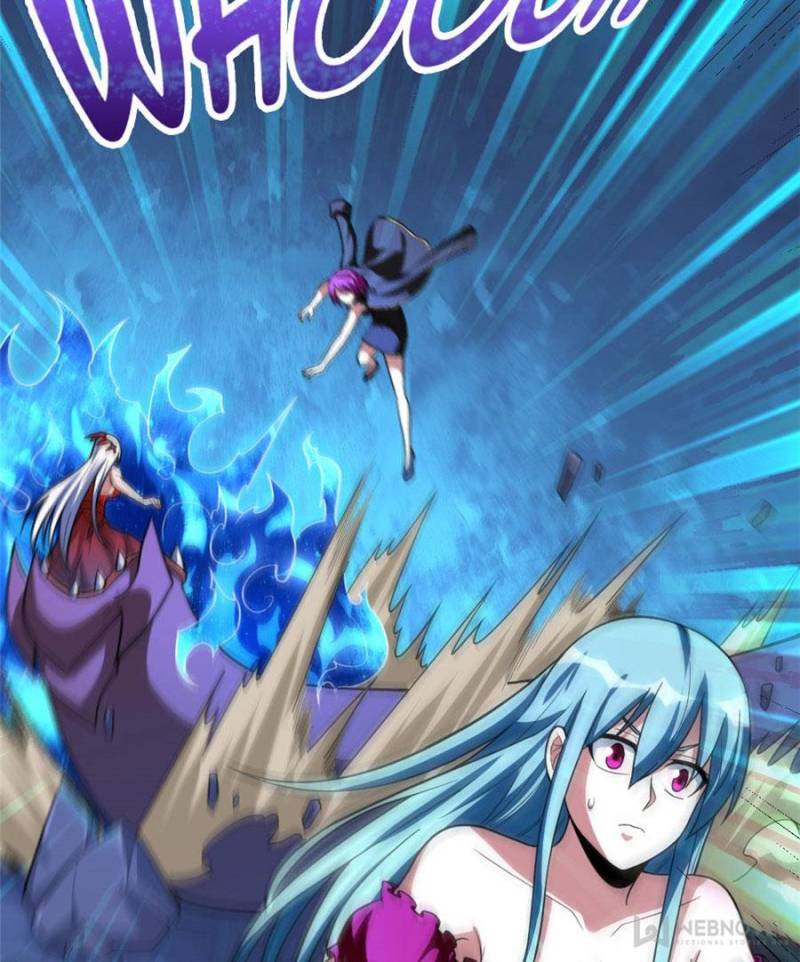 Page 34 of Chapter 101