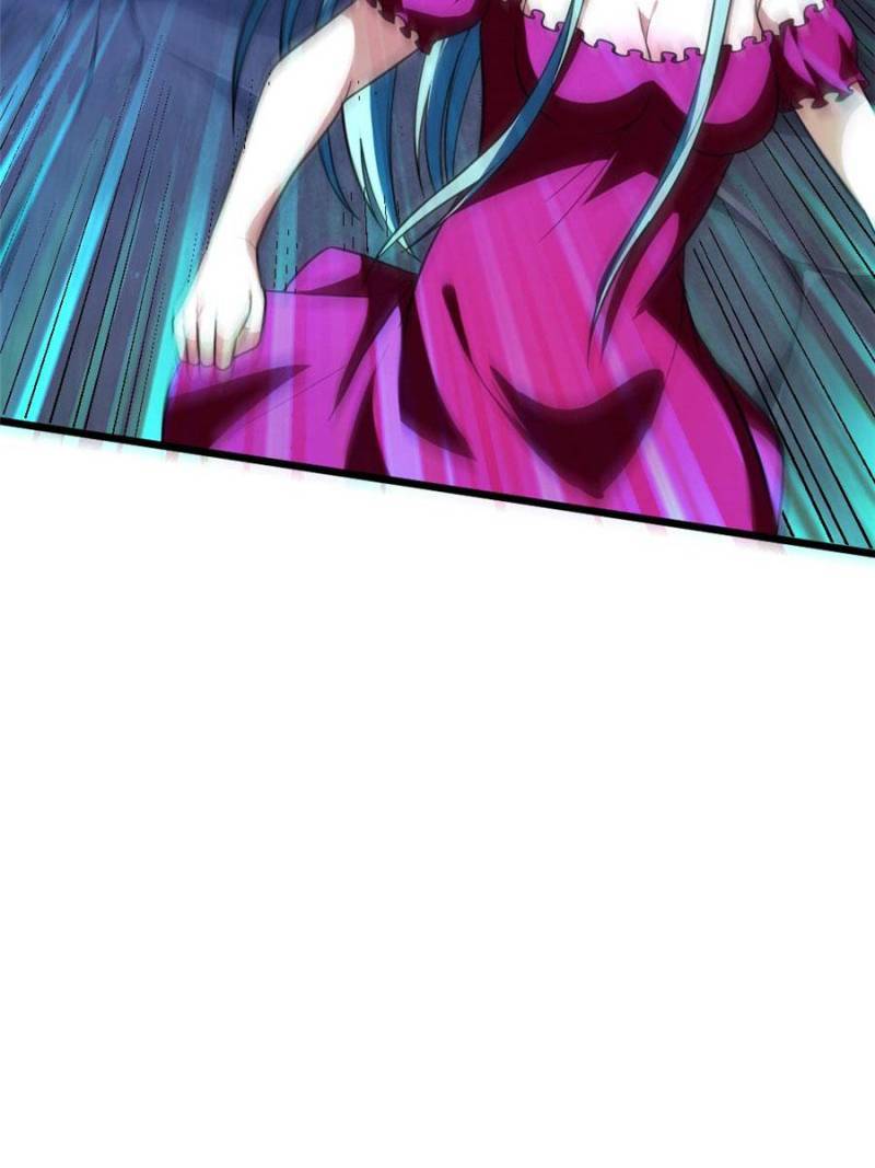 Page 35 of Chapter 101
