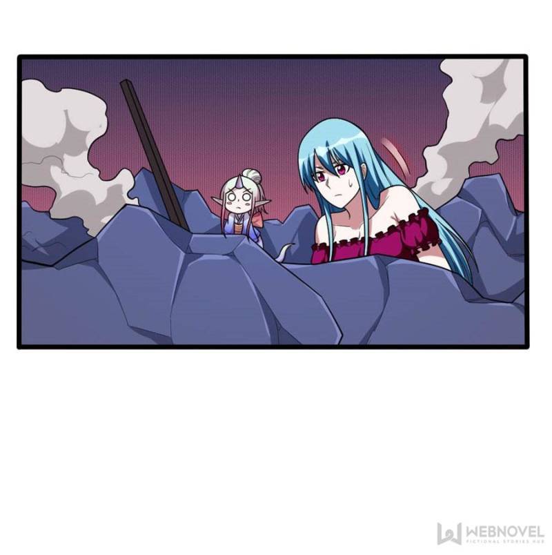 Page 36 of Chapter 101