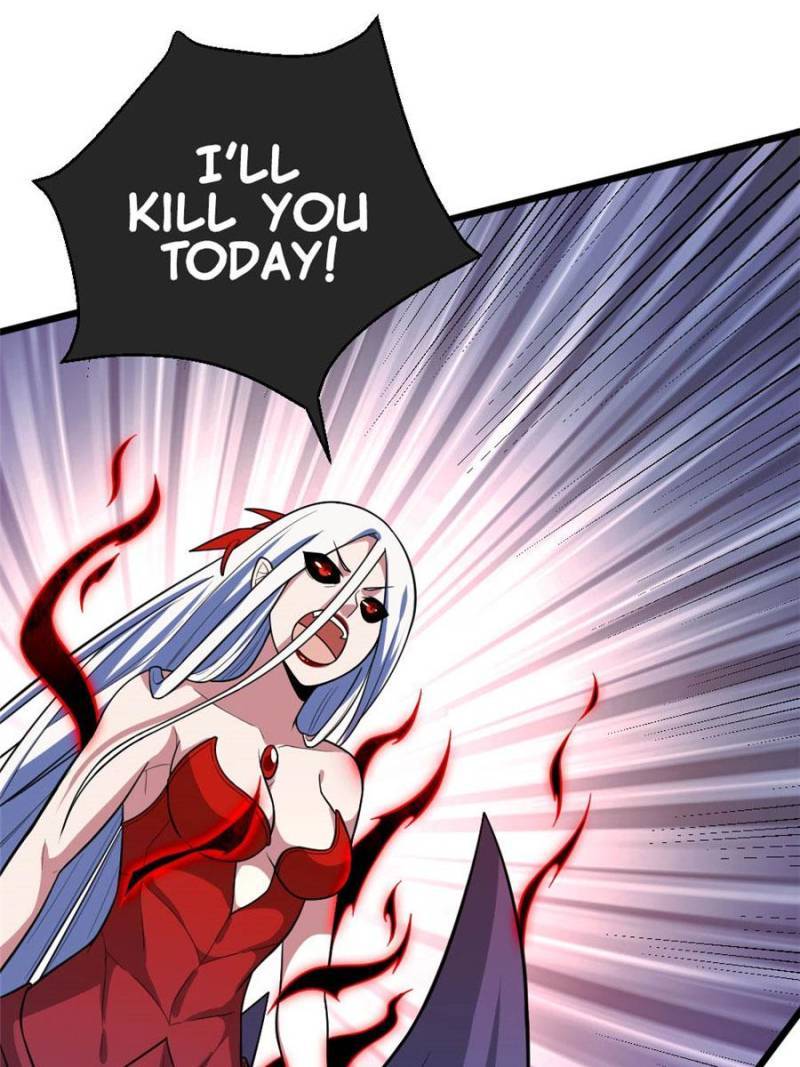 Page 37 of Chapter 101