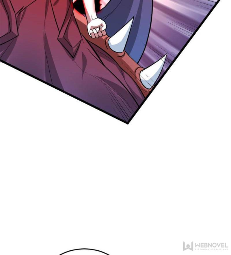 Page 38 of Chapter 101