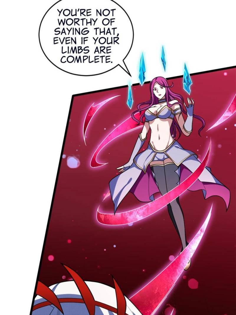 Page 39 of Chapter 101