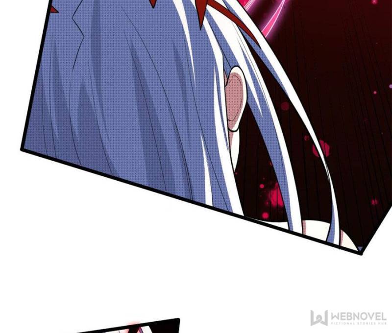 Page 40 of Chapter 101