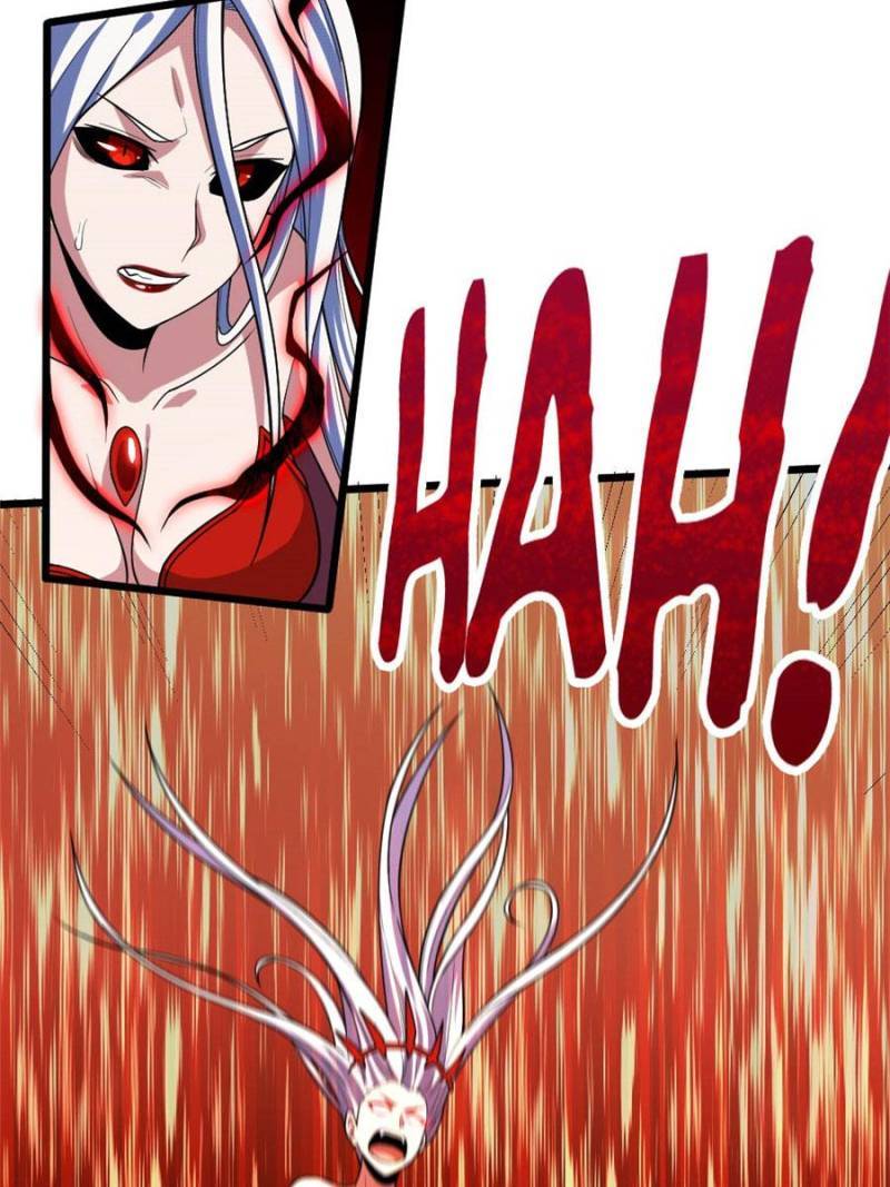 Page 41 of Chapter 101