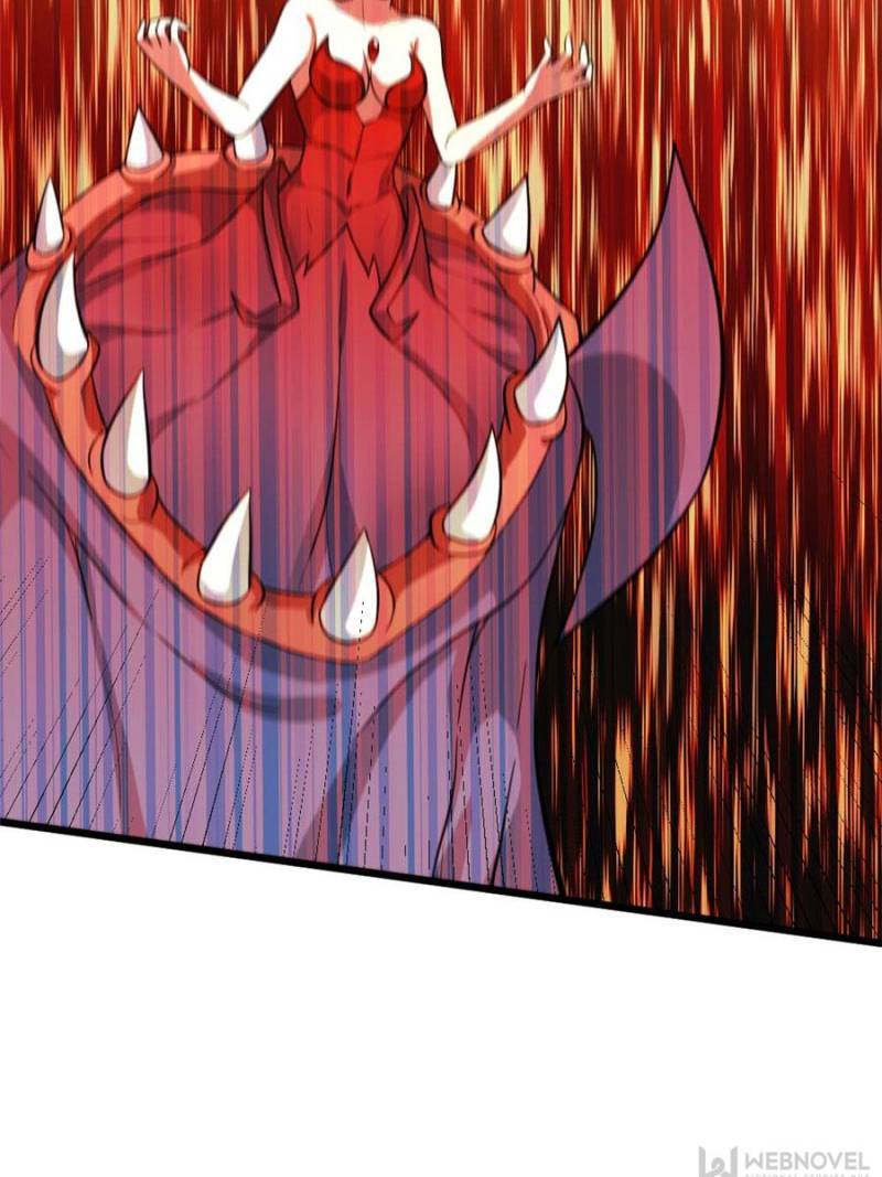 Page 42 of Chapter 101