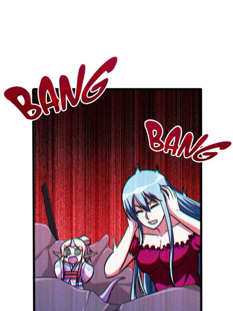 Page 44 of Chapter 101