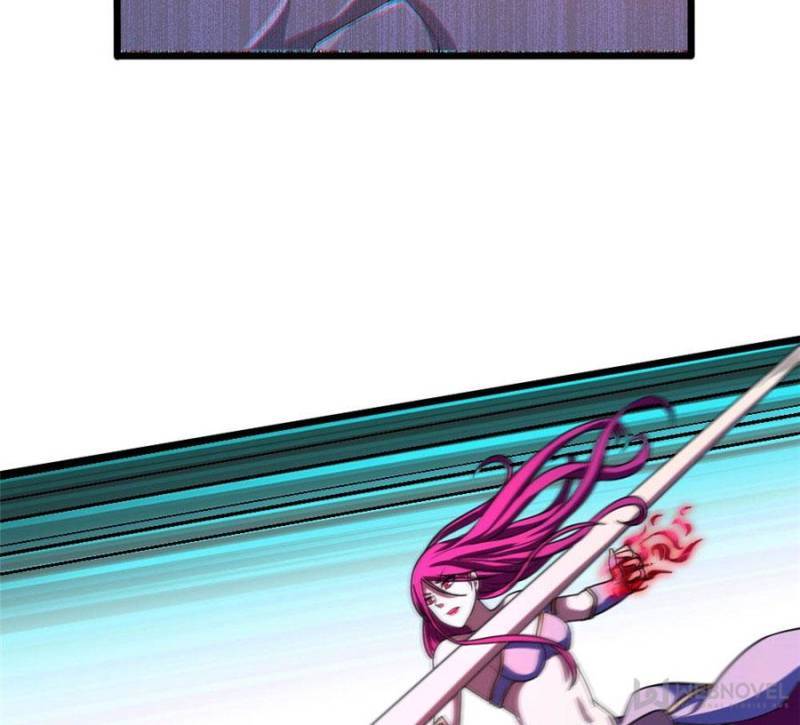 Page 45 of Chapter 101
