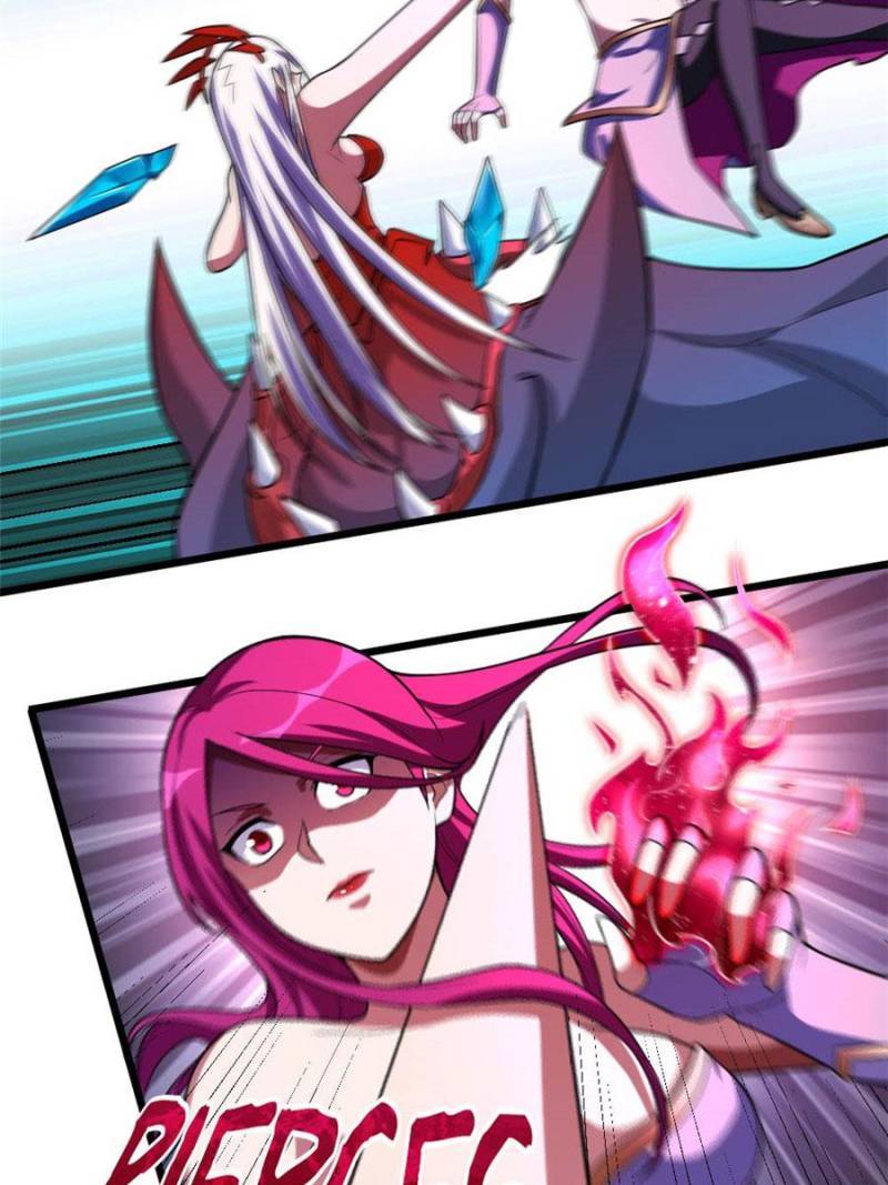 Page 46 of Chapter 101