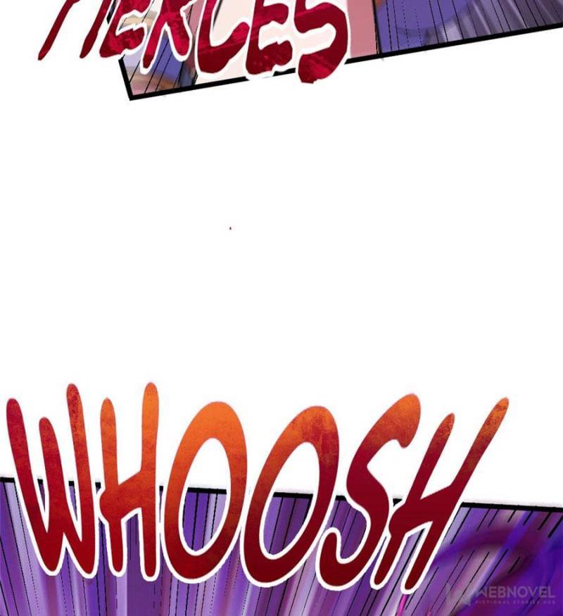 Page 47 of Chapter 101