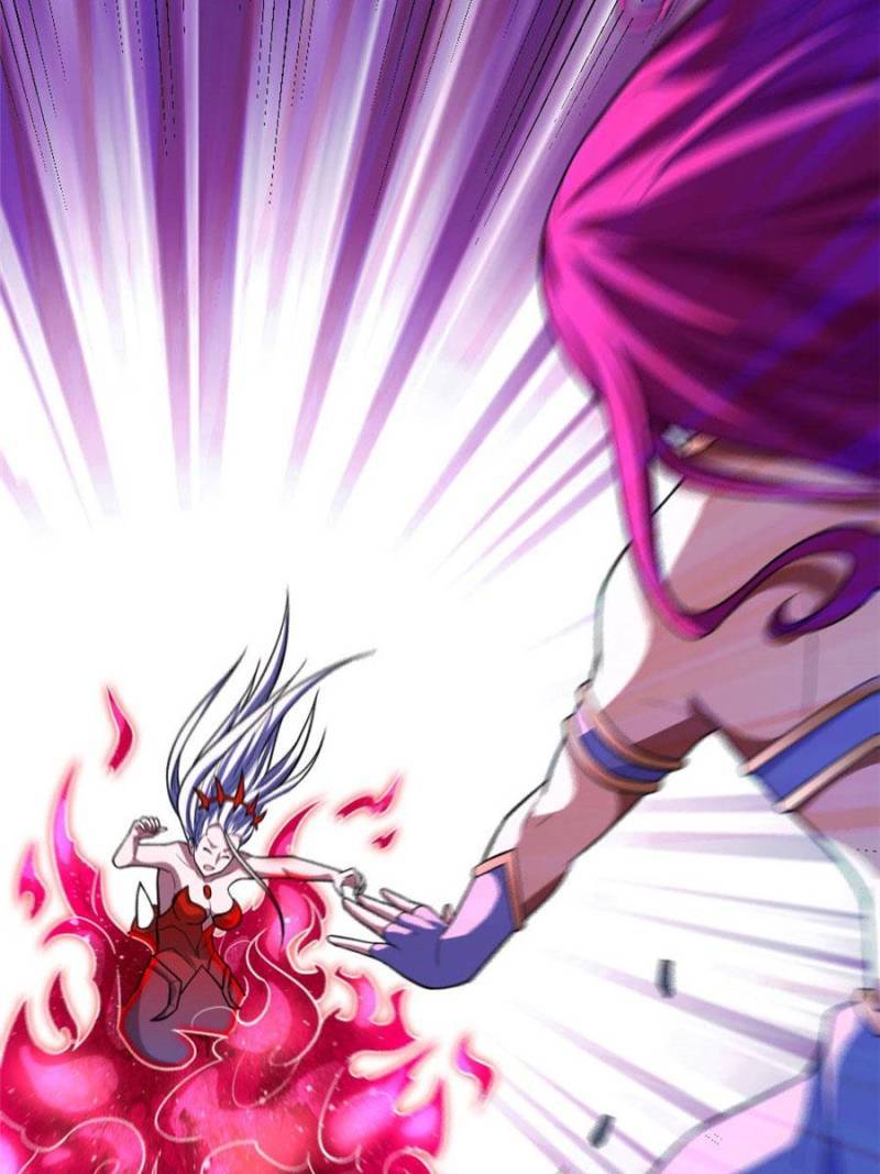 Page 48 of Chapter 101
