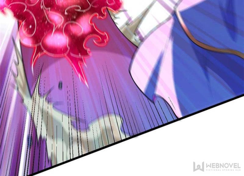 Page 49 of Chapter 101
