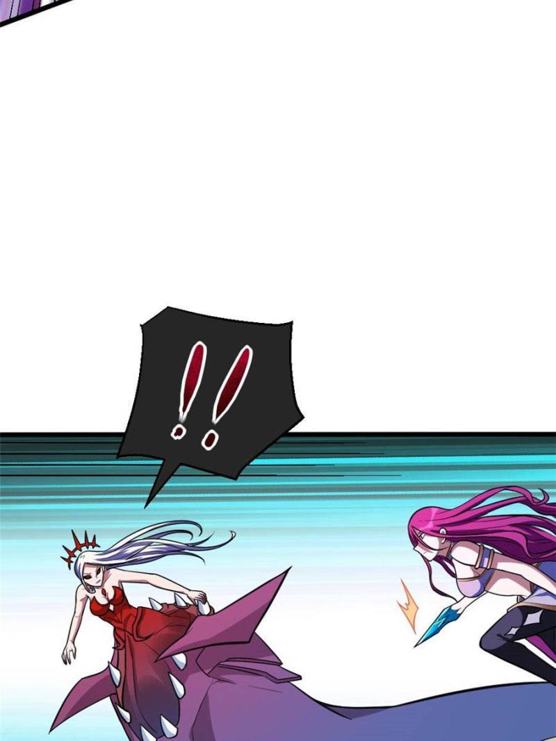 Page 50 of Chapter 101