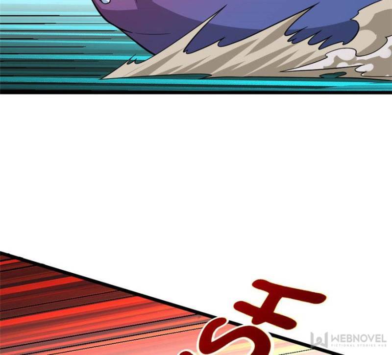 Page 51 of Chapter 101