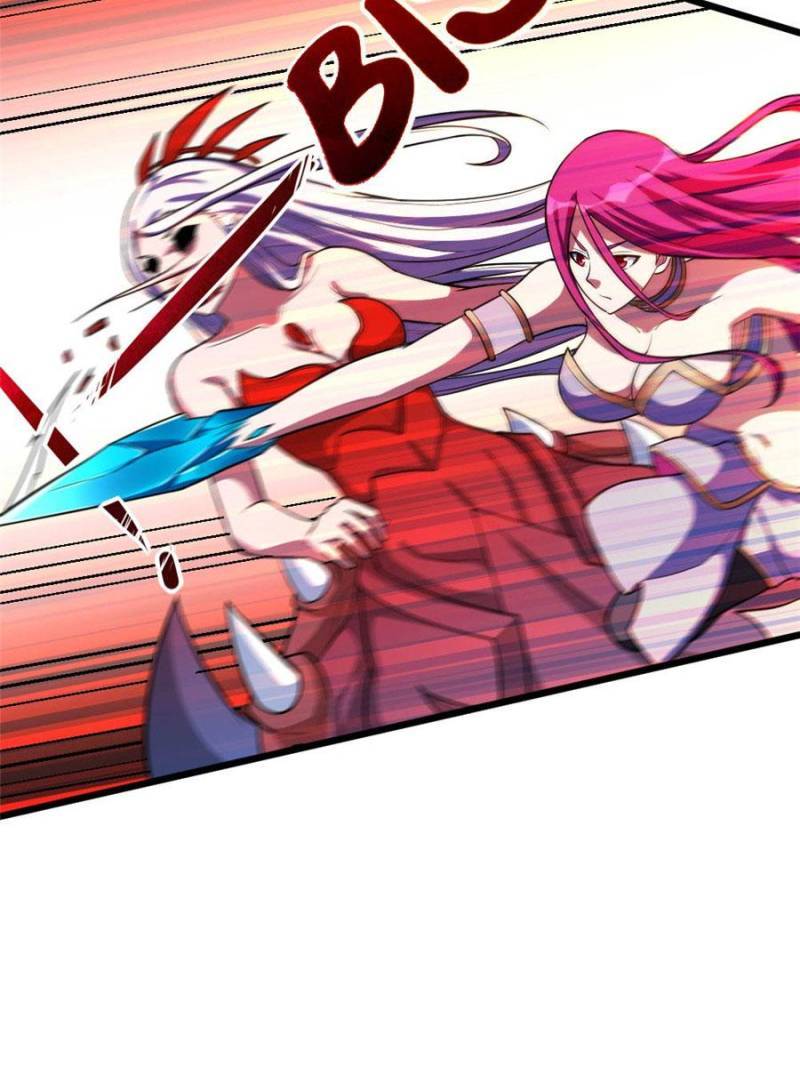 Page 52 of Chapter 101