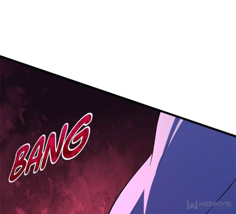 Page 53 of Chapter 101