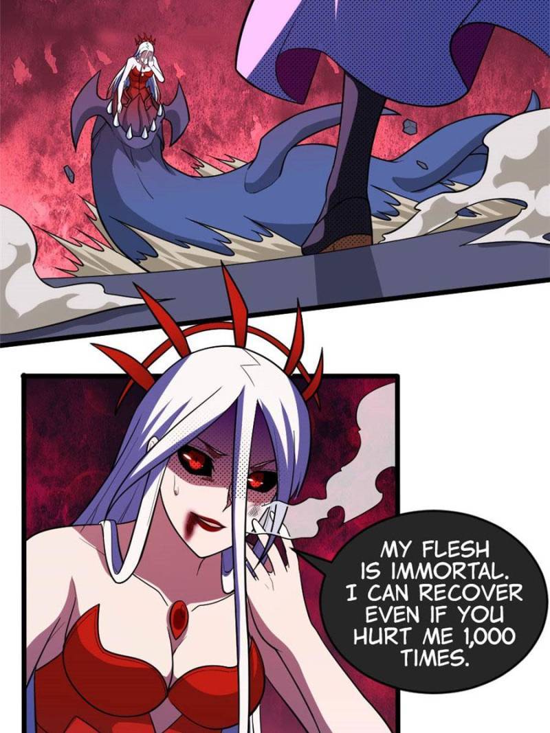 Page 54 of Chapter 101