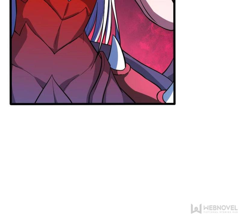 Page 55 of Chapter 101