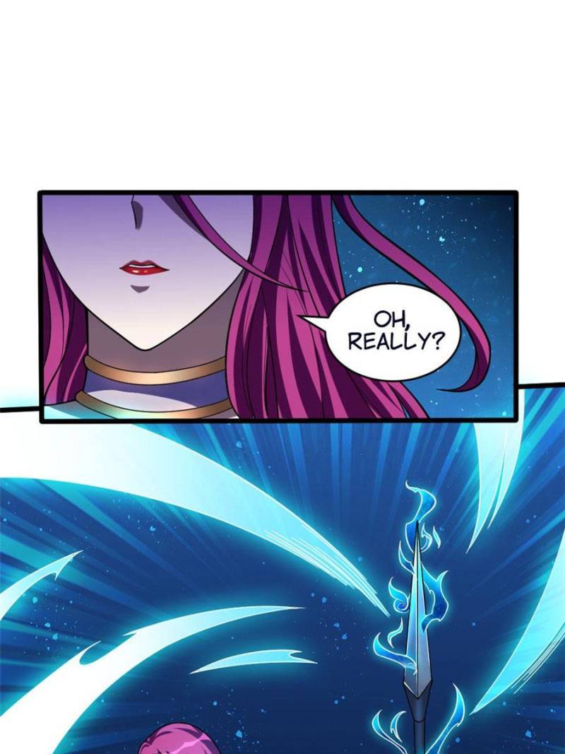 Page 56 of Chapter 101