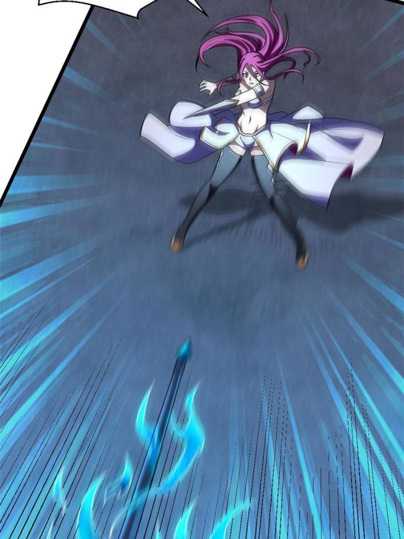Page 58 of Chapter 101