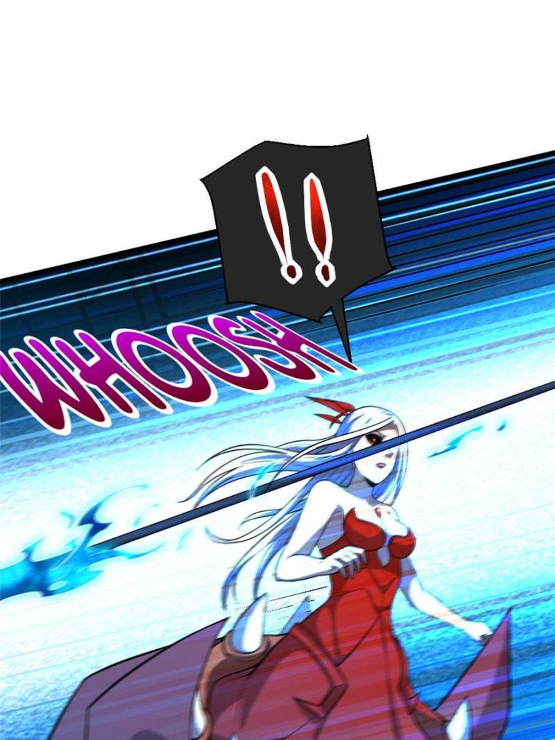 Page 60 of Chapter 101