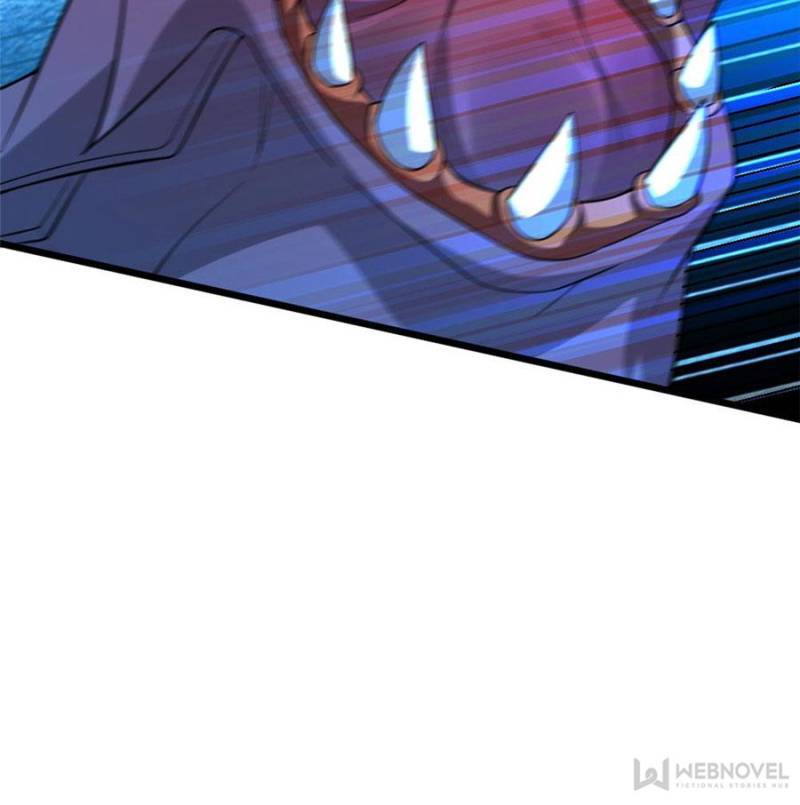 Page 61 of Chapter 101