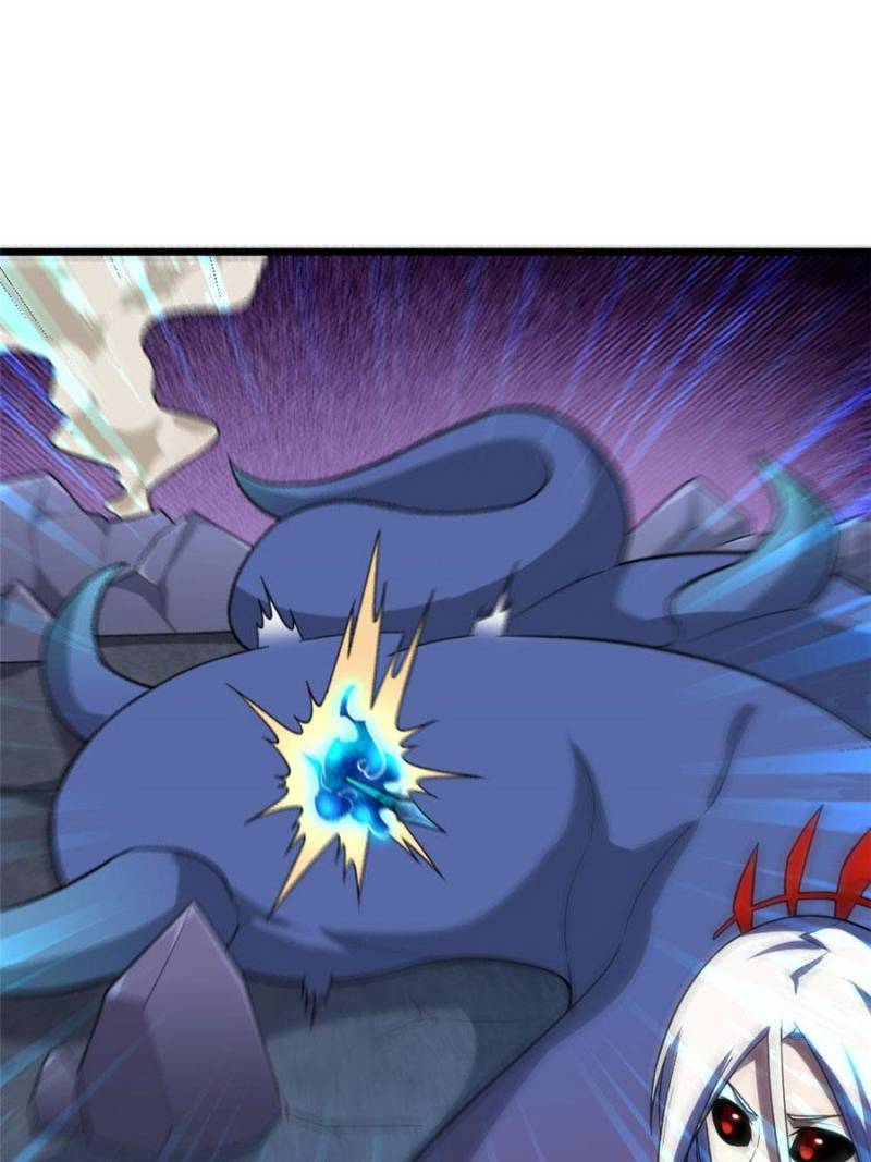 Page 62 of Chapter 101