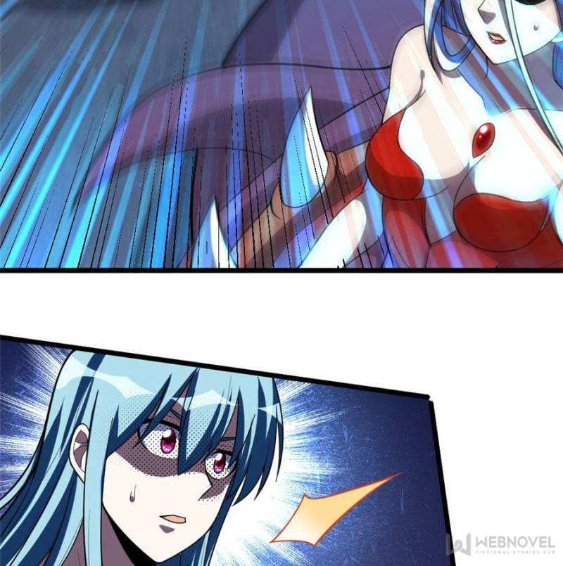 Page 63 of Chapter 101