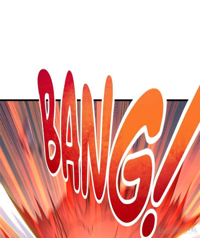 Page 65 of Chapter 101