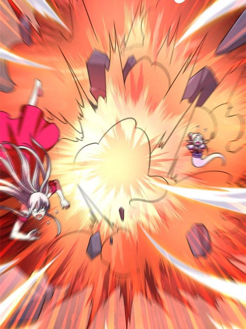 Page 66 of Chapter 101