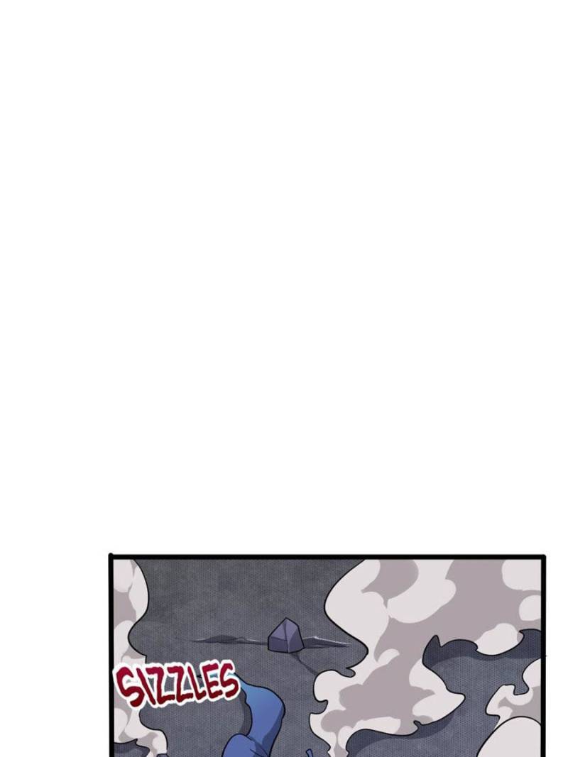 Page 1 of Chapter 102