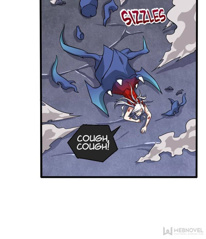Page 2 of Chapter 102