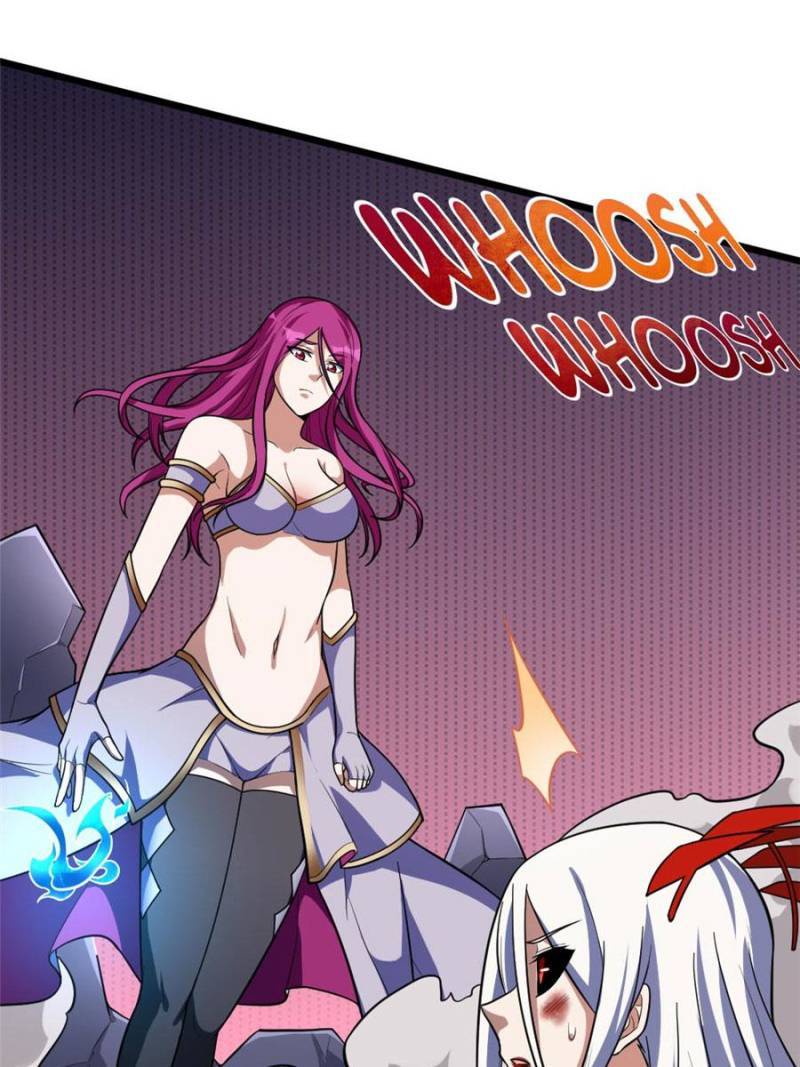 Page 3 of Chapter 102